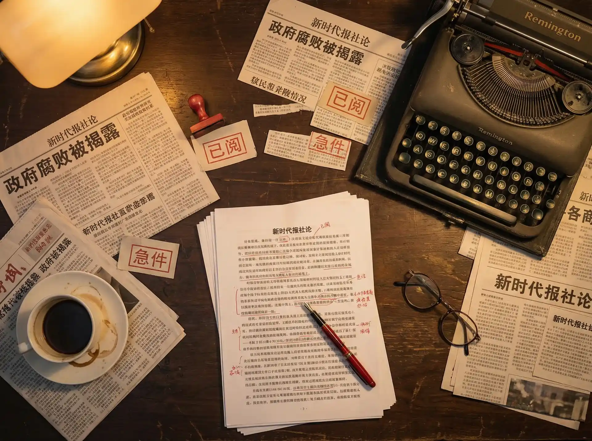 [吃瓜网-吃瓜爆料|热点黑料|网红大瓜|独家爆料]吃瓜网永久地址::精品吃瓜网在线播放 - 报社编辑部工作场景