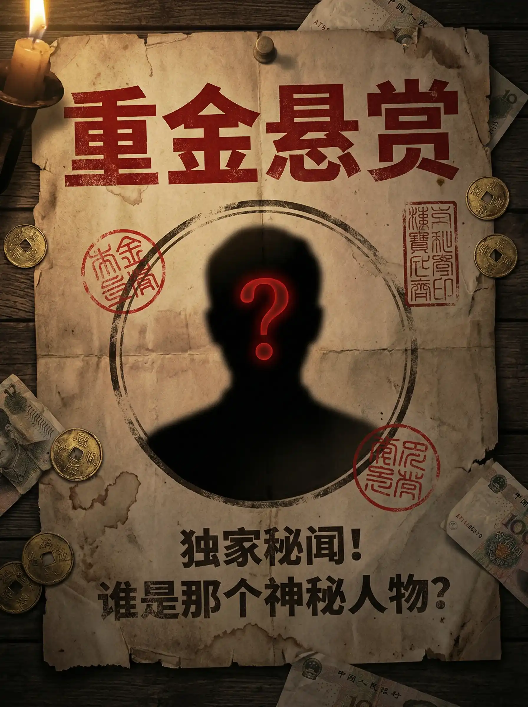 [吃瓜网-吃瓜爆料|热点黑料|网红大瓜|独家爆料]吃瓜网永久地址::精品吃瓜网在线播放 - 重金悬赏线索征集令